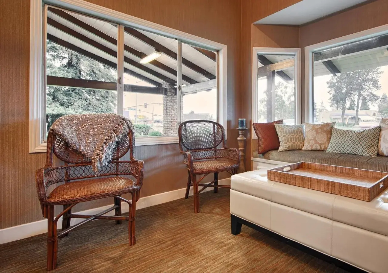 Best Western Garden Inn