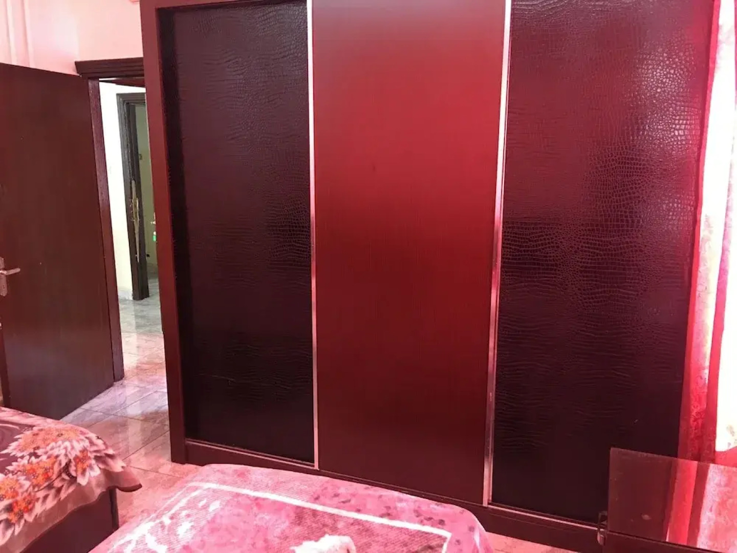 Aljazeera Hotel Apartments