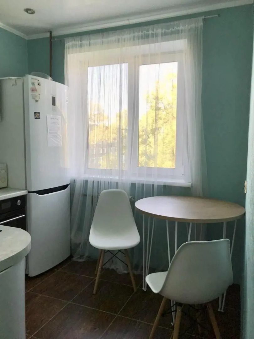 Хоум Отель на пр-те Ленина, д. 37