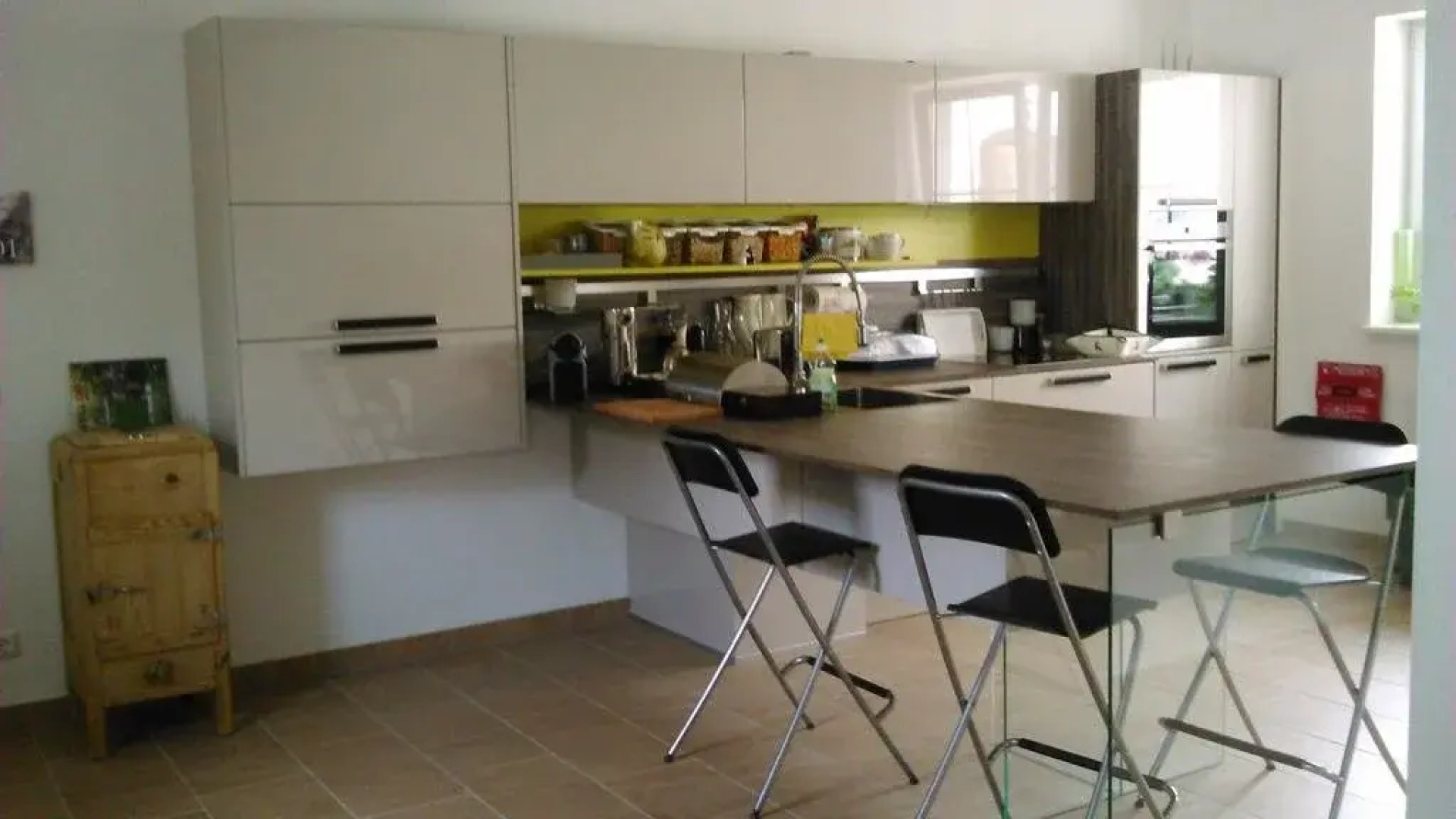 Bierhotel Ranklleiten Almtal