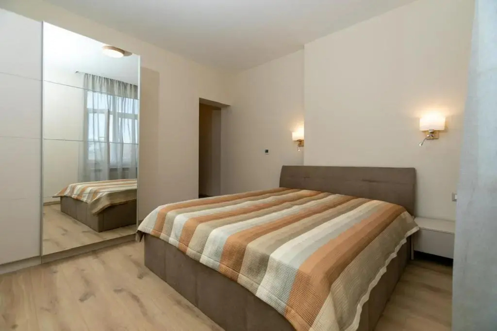 Луксозни студия “Старият Батак” / Luxury studios “The Old Batak”