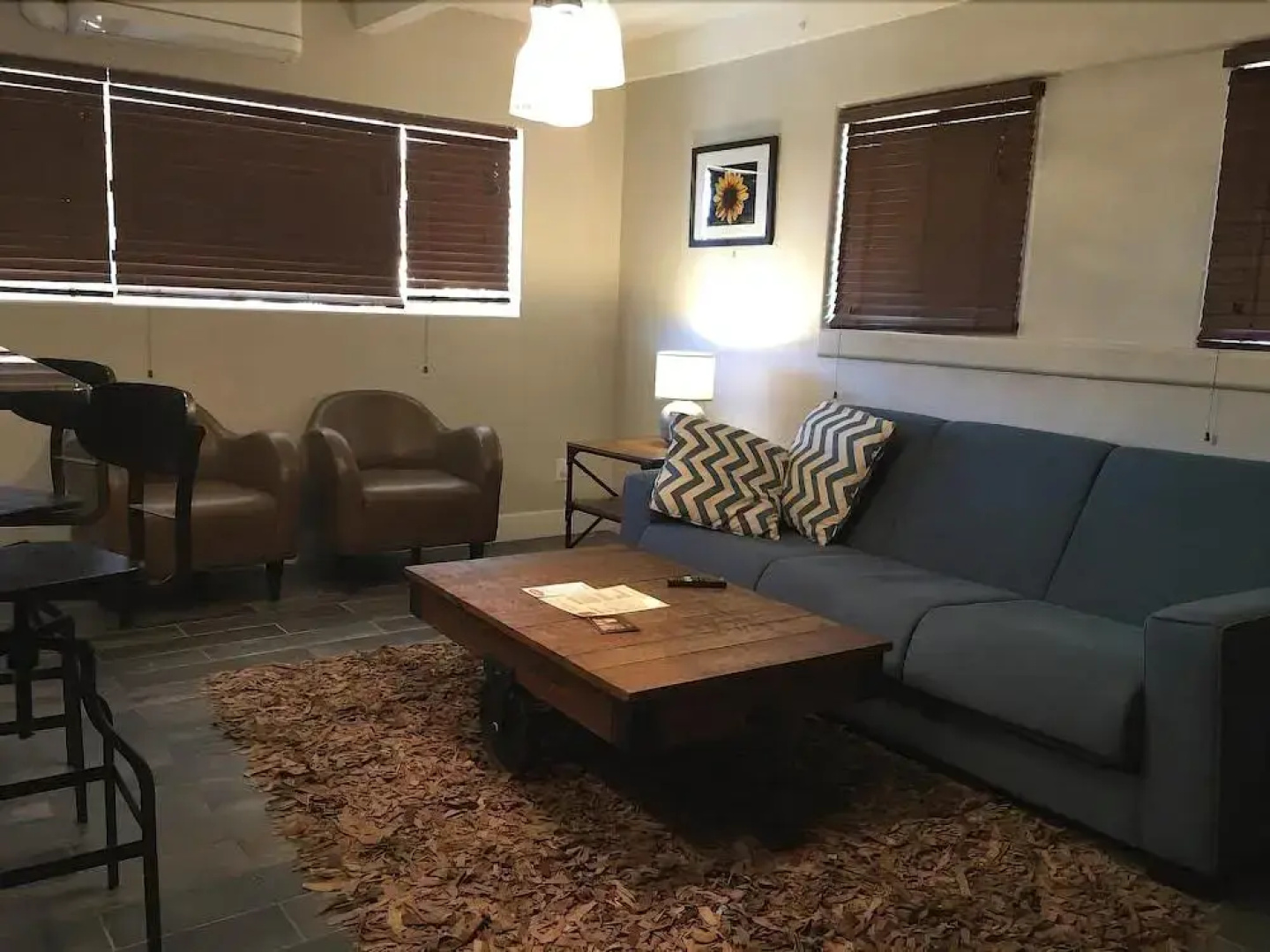 Flagstone Boutique Inn & Suites, Canyons Collection Property
