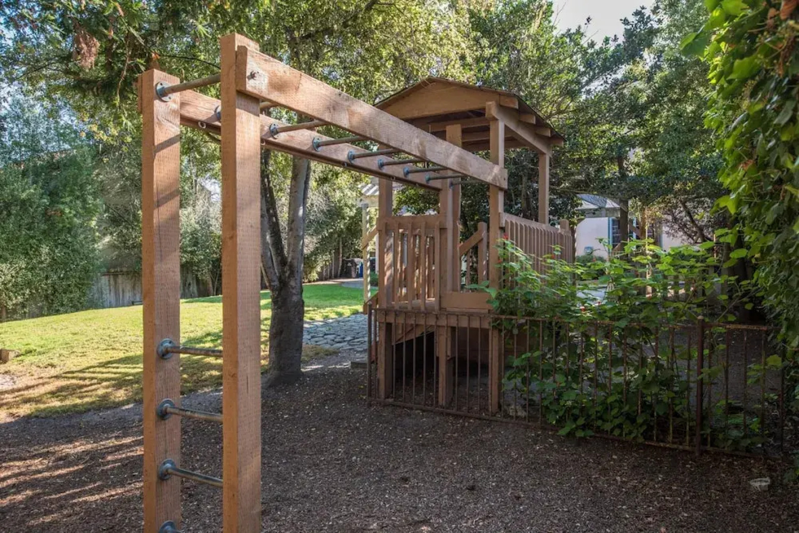 3112 Lighthouse Sanctuary