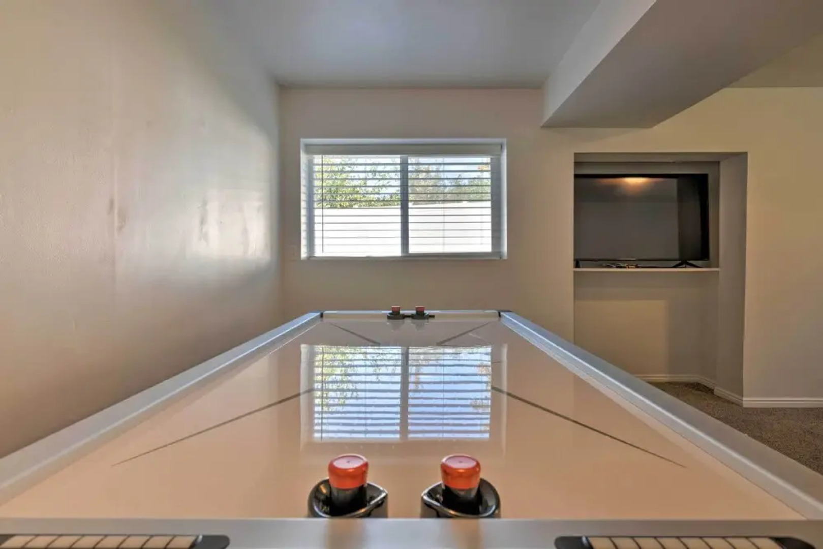 Salt Lake City Area Home <20mi to Snowbird & Alta