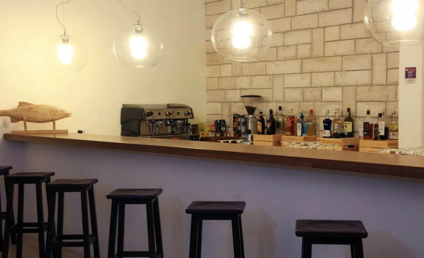 Aminess Younique Senses Resort