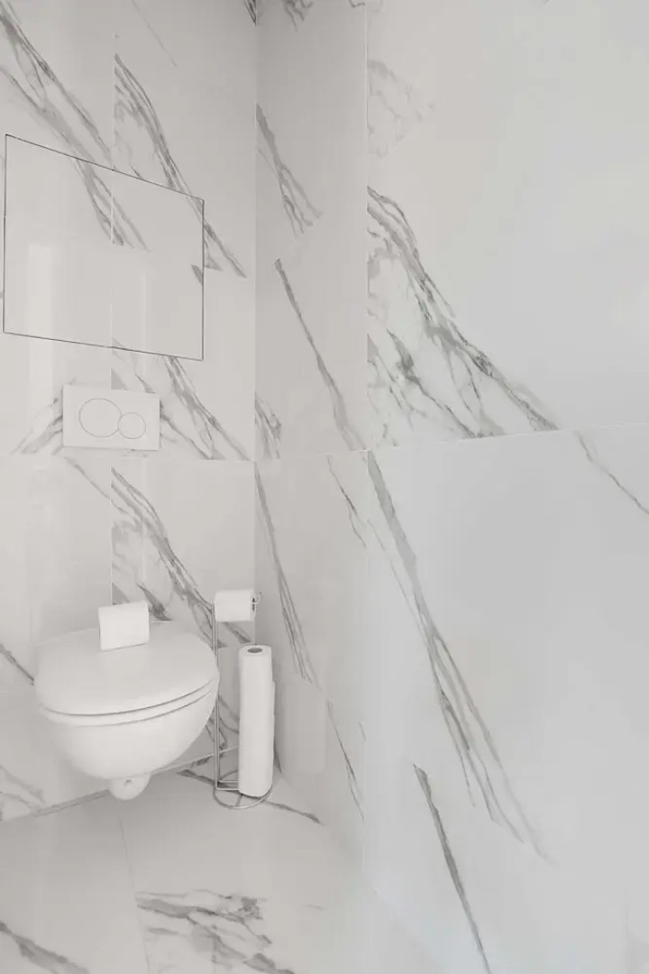 Charming Apartment - 1br- 4P- Montreuil