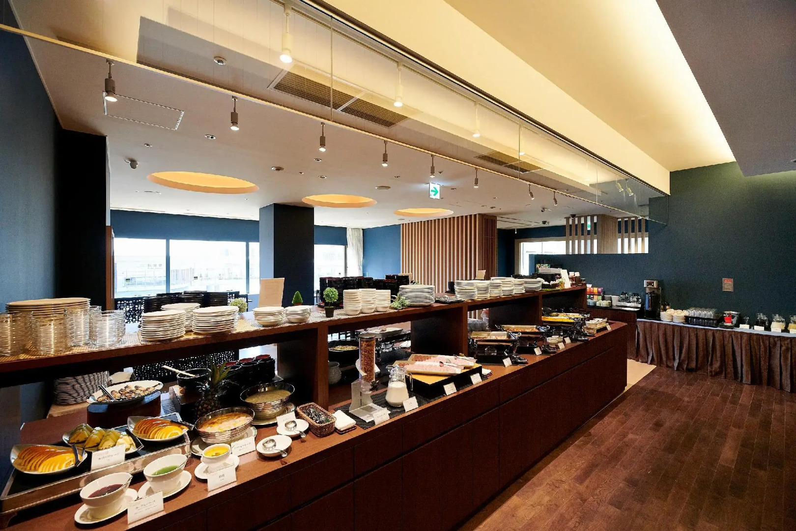 Hotel Metropolitan Akita