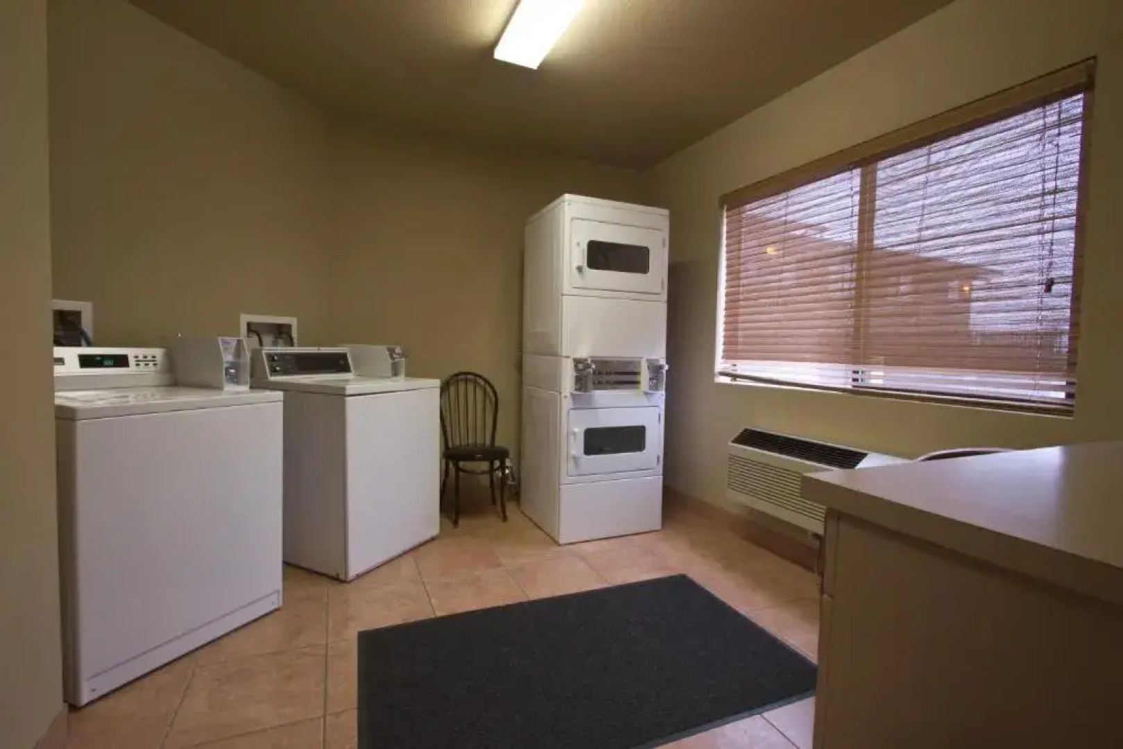 SureStay Plus Hotel by Best Western Post Falls