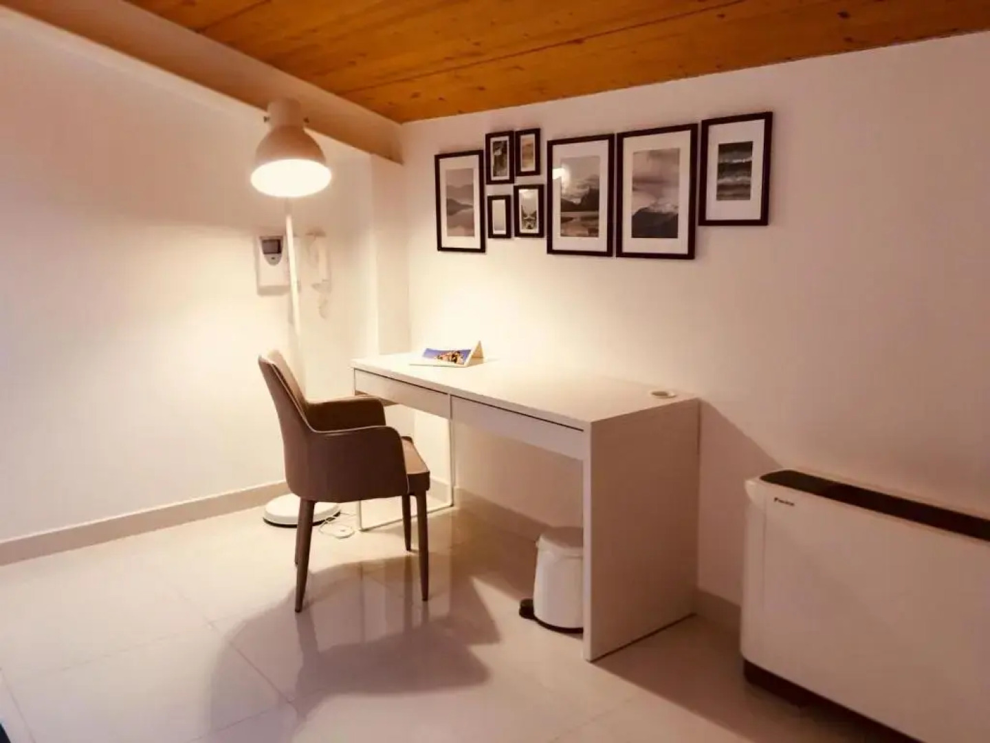 Palazzo di Fazio Suites