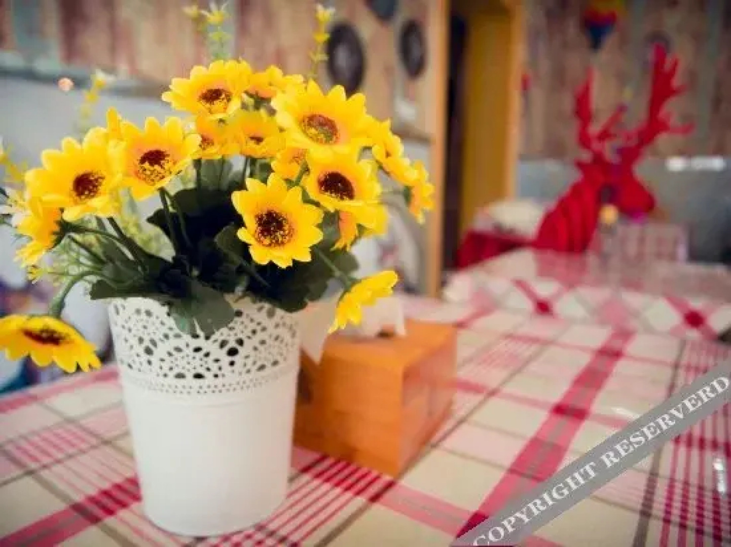 Zhoushan Shengsi Haizhixing No.17 Hotel