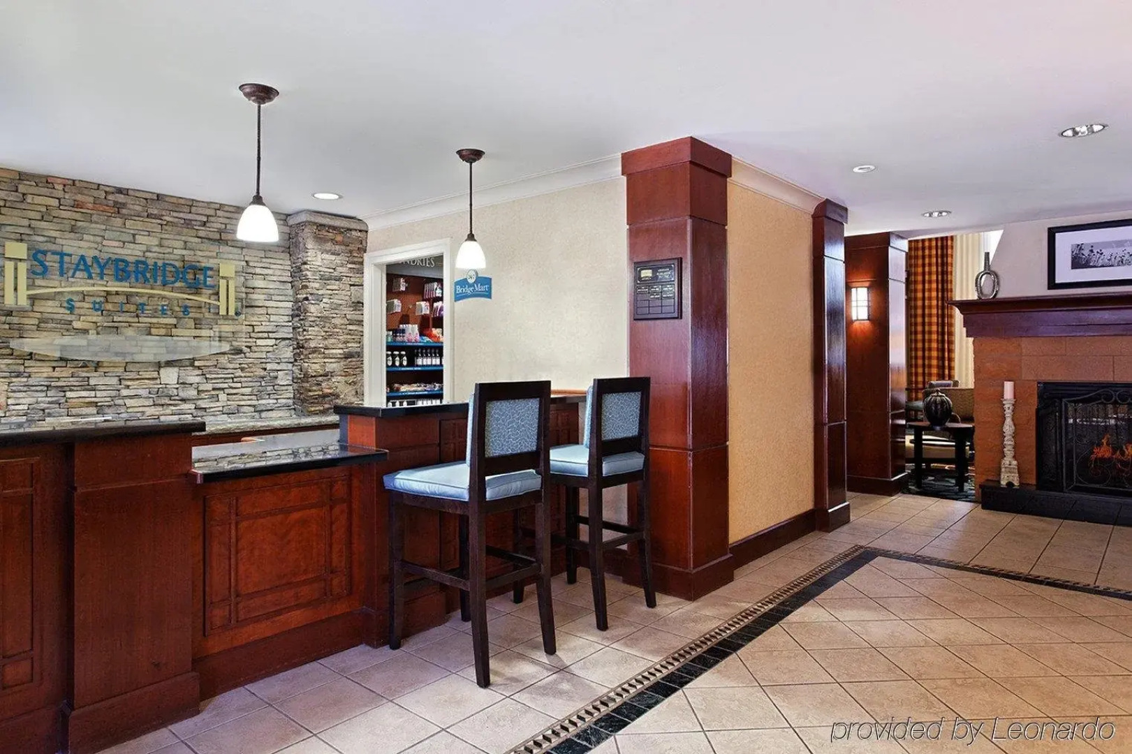 Staybridge Suites Chattanooga Downtown - Convention Center by IHG