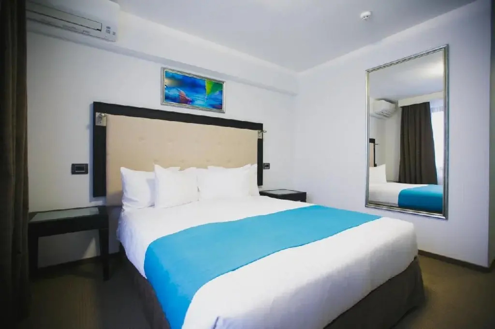 Primera Dru Hotel&Spa