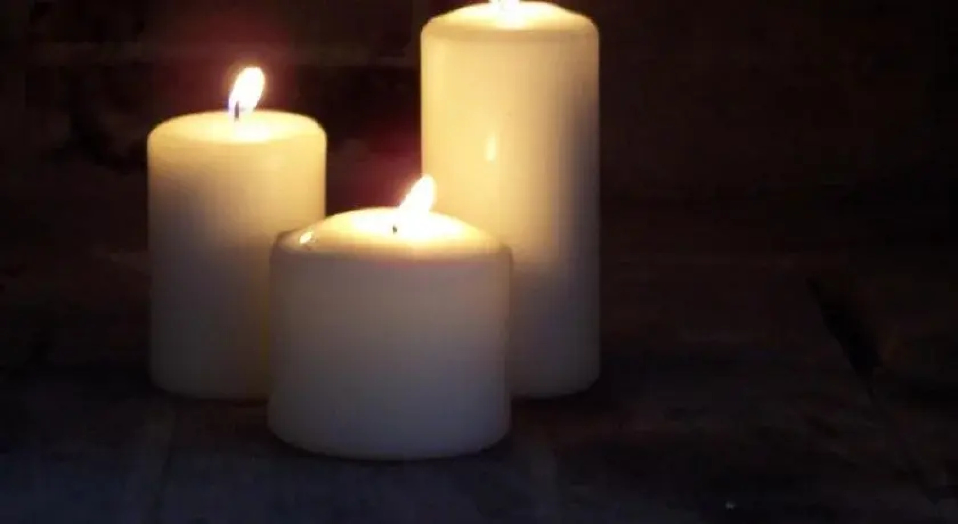 Diavatiko Traditional Apartments