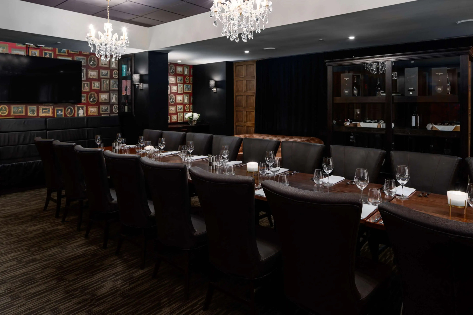 Rydges Latimer Christchurch