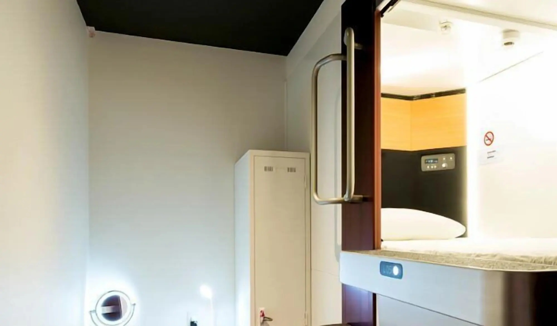 Hotel M Matsumoto