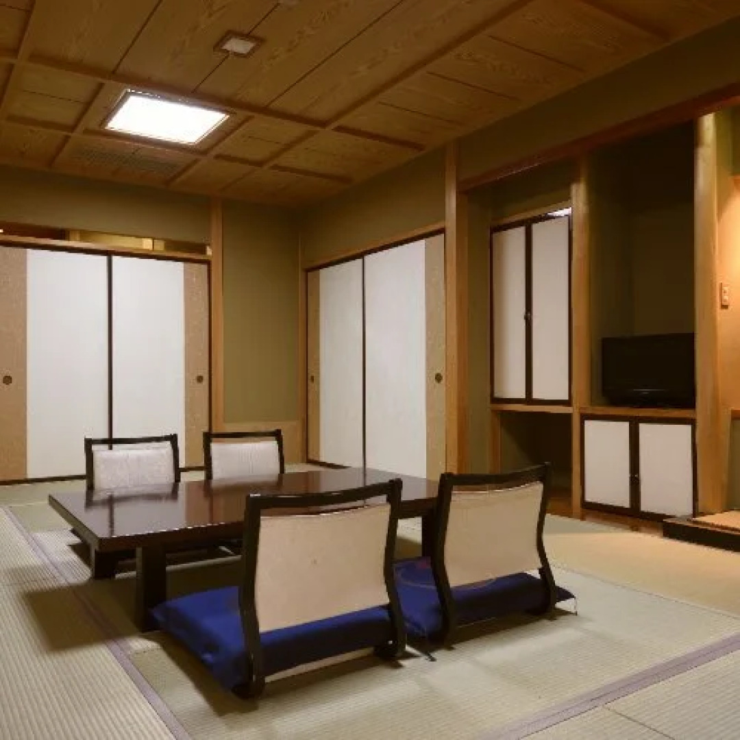 Shirakabenoyado Bokusuien