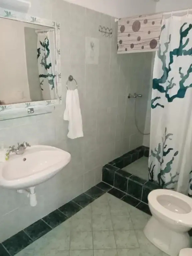 Véndektanya Vendégház