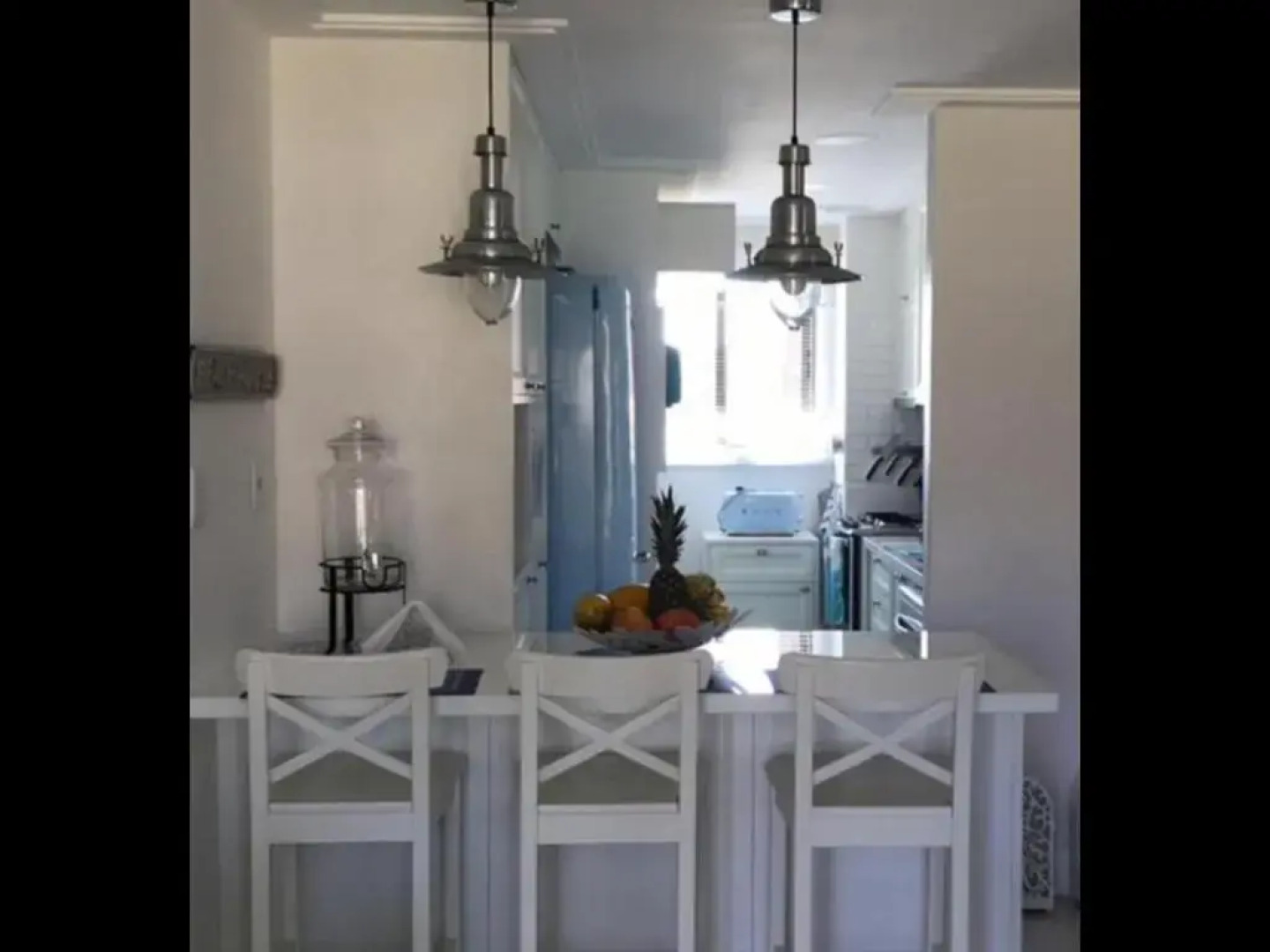 Apt Coral Azul Iberostate Praia do Forte