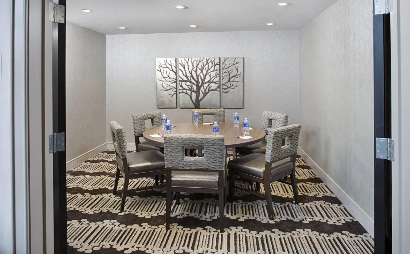 Residence Inn by Marriott Worcester