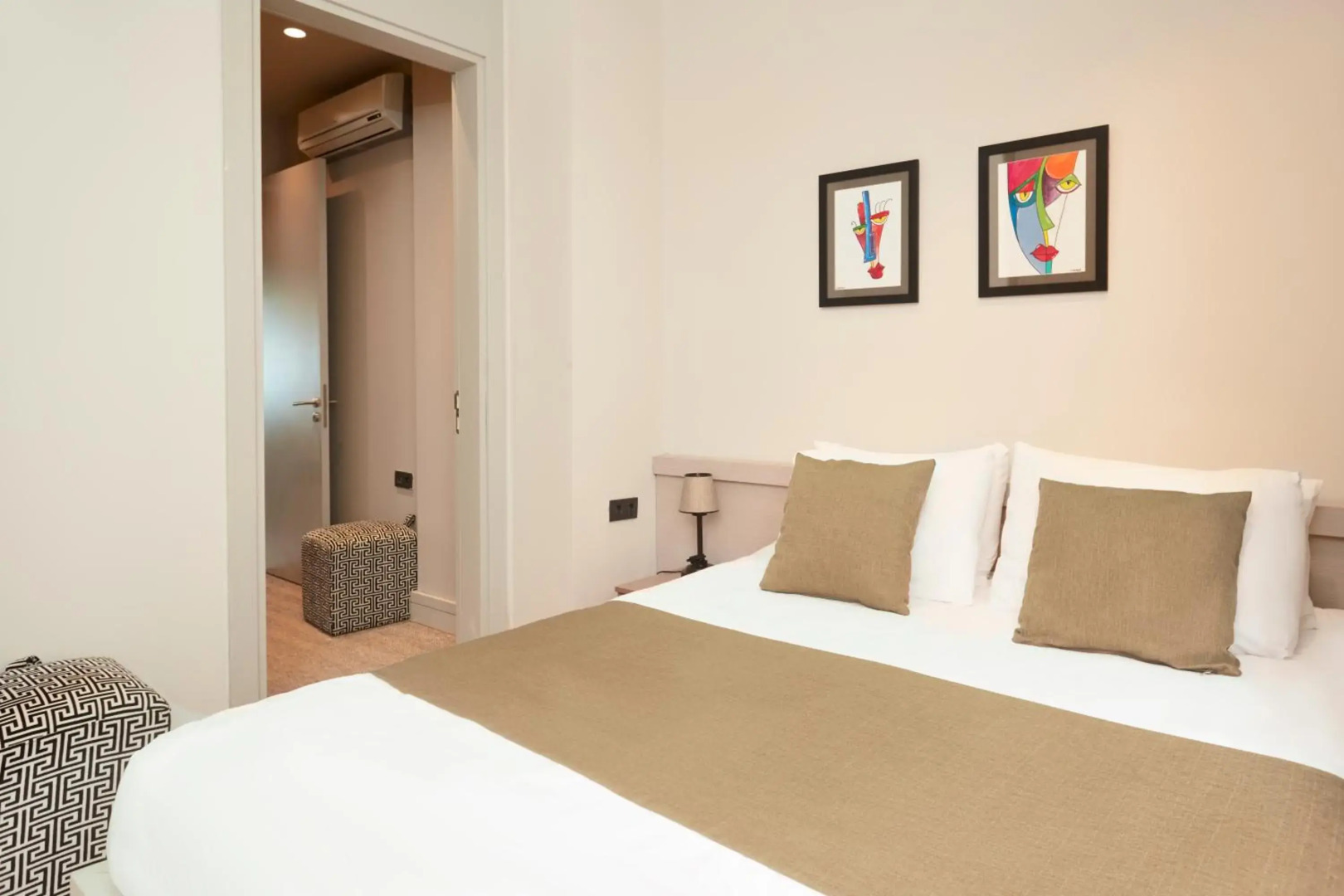 Root Redrock Yalıkavak - Bodrum