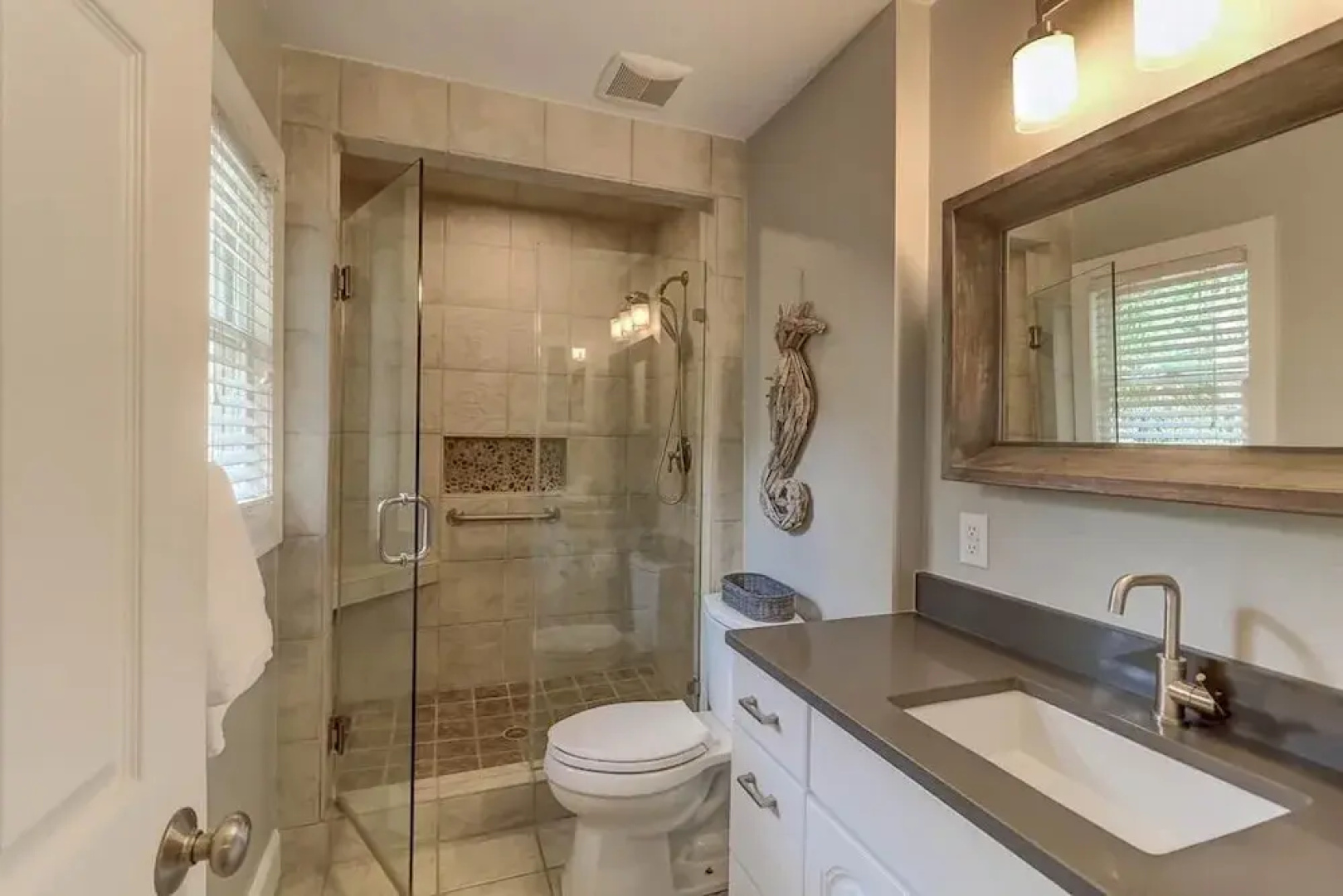 35 Twin Oaks