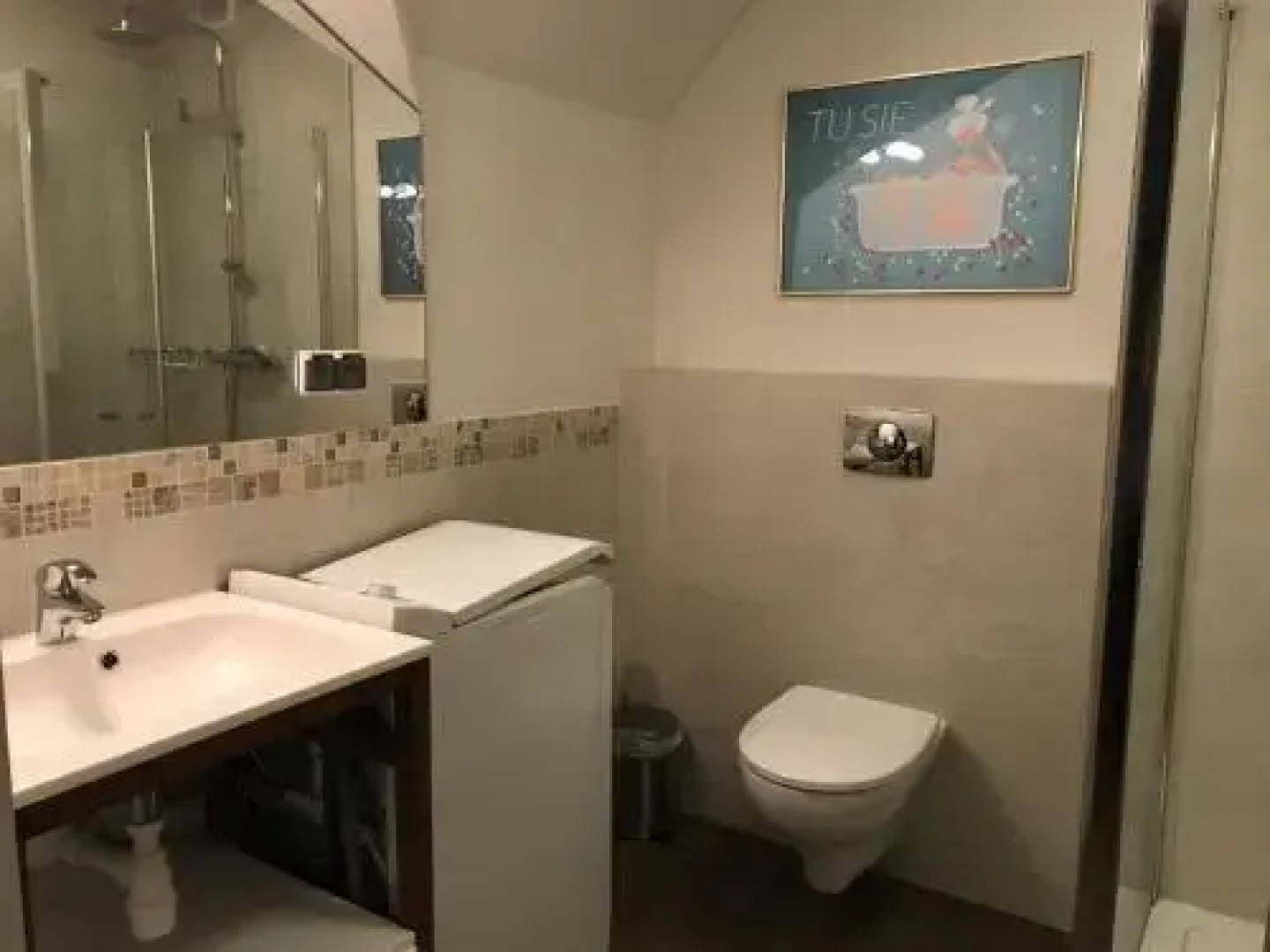 Apartamenty Sun Seasons 24 - Polanica Zdrój