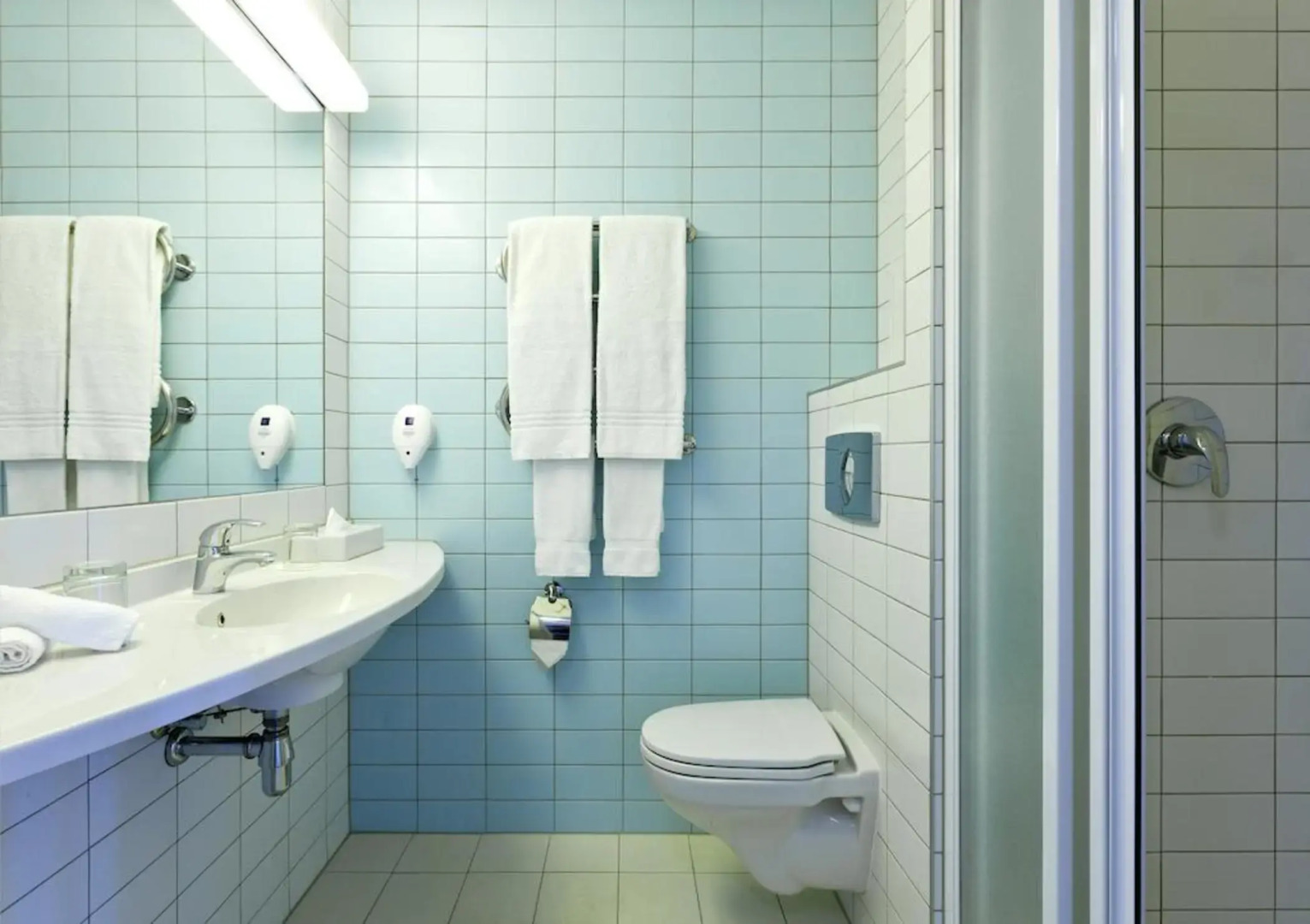 Park Inn By Radisson Klaipeda