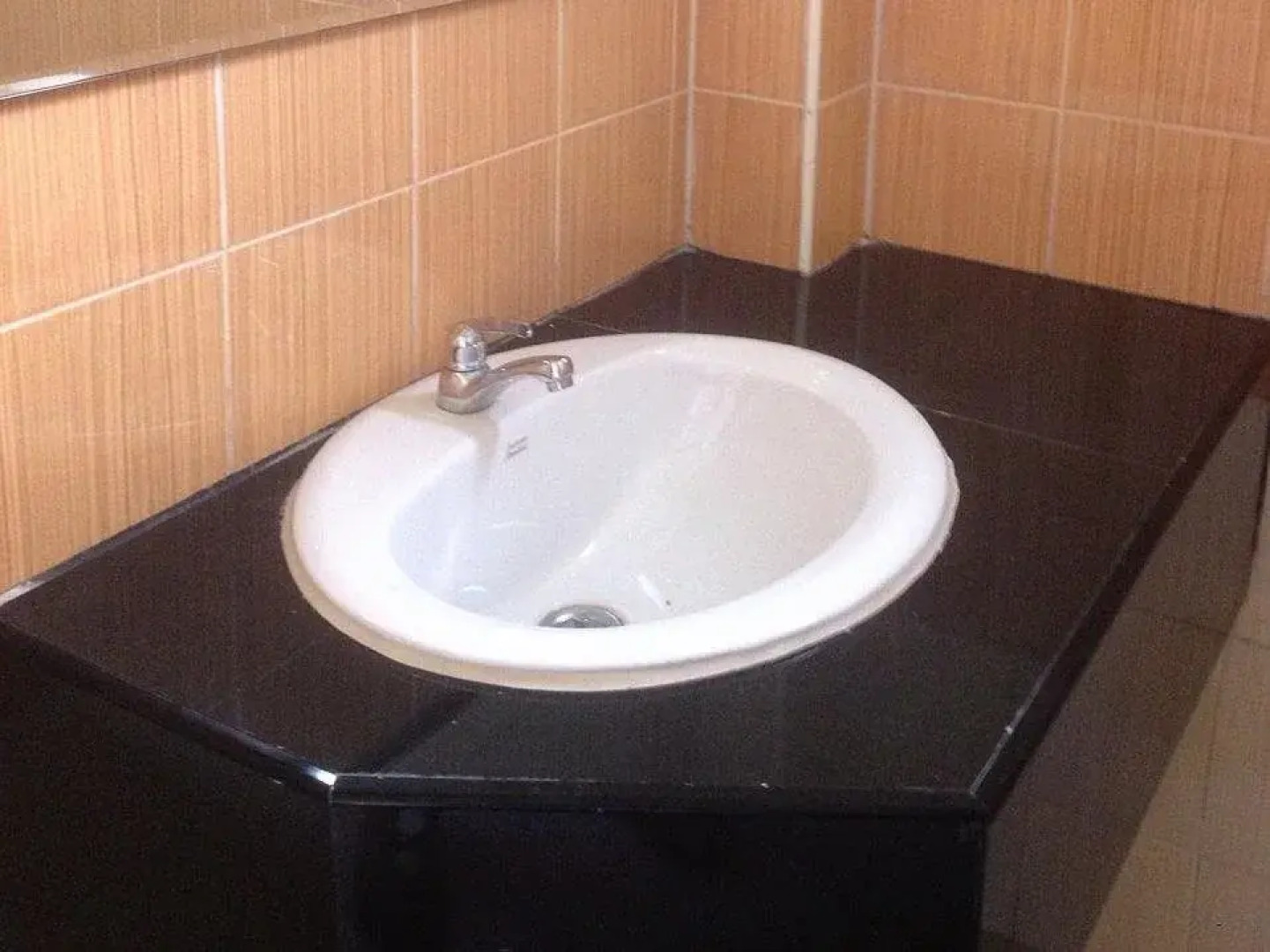 Baan Meesri Serviced Residence