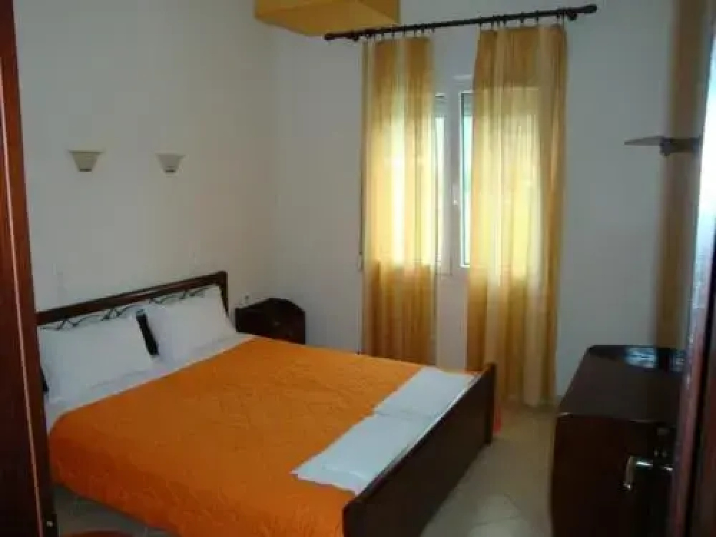 Hotel Iliana