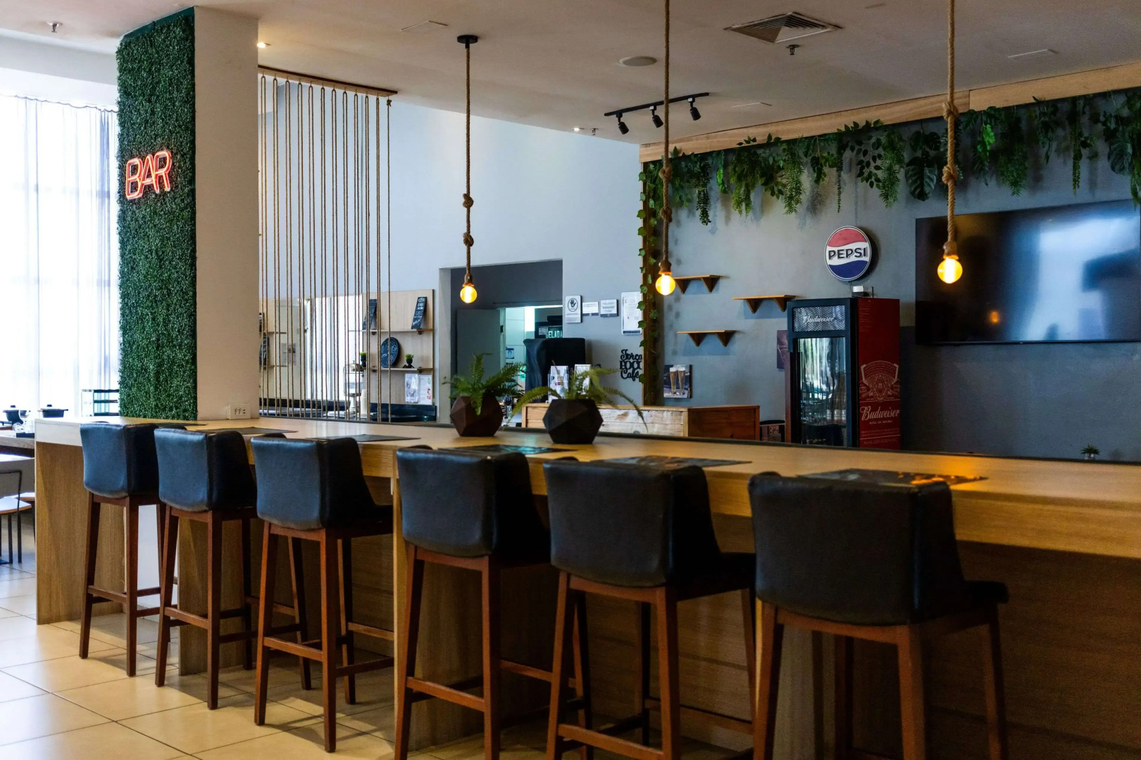 Tulip Inn Campos de Goytacazes