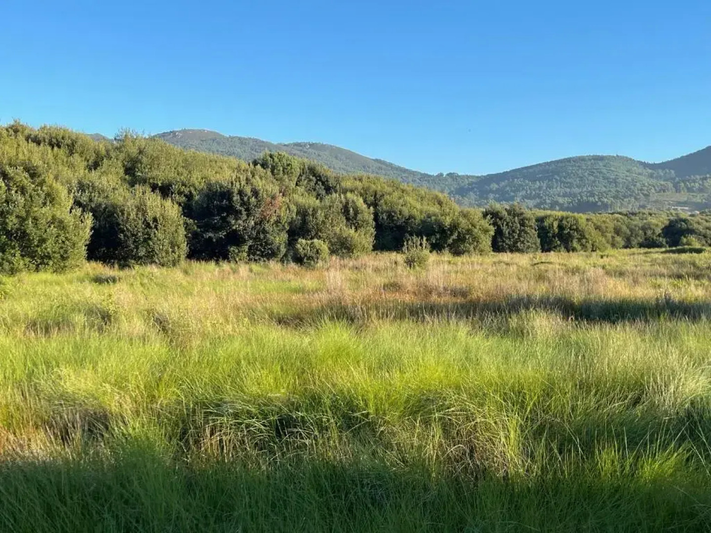 Apartamento Playa de Carnota 2