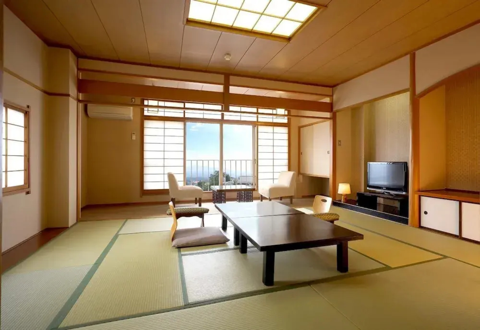 Tsukagoshiyashichibee