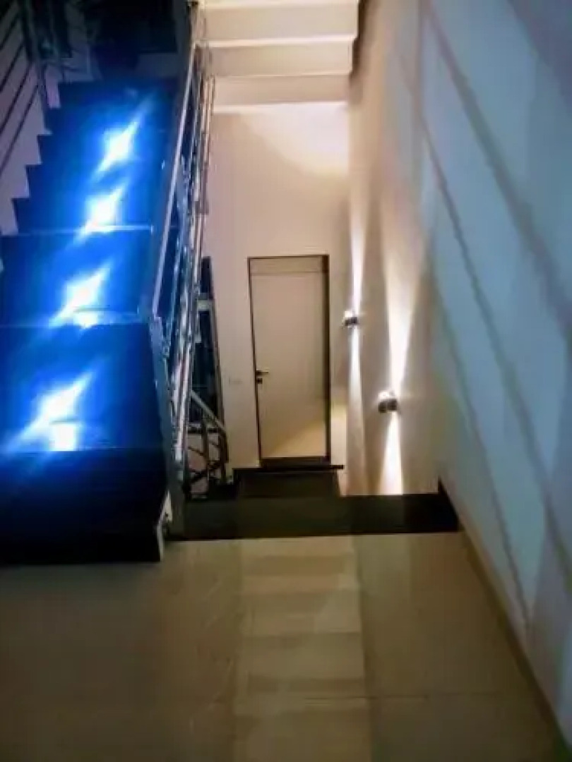 KshiyOO Holiday Bungalow Resort