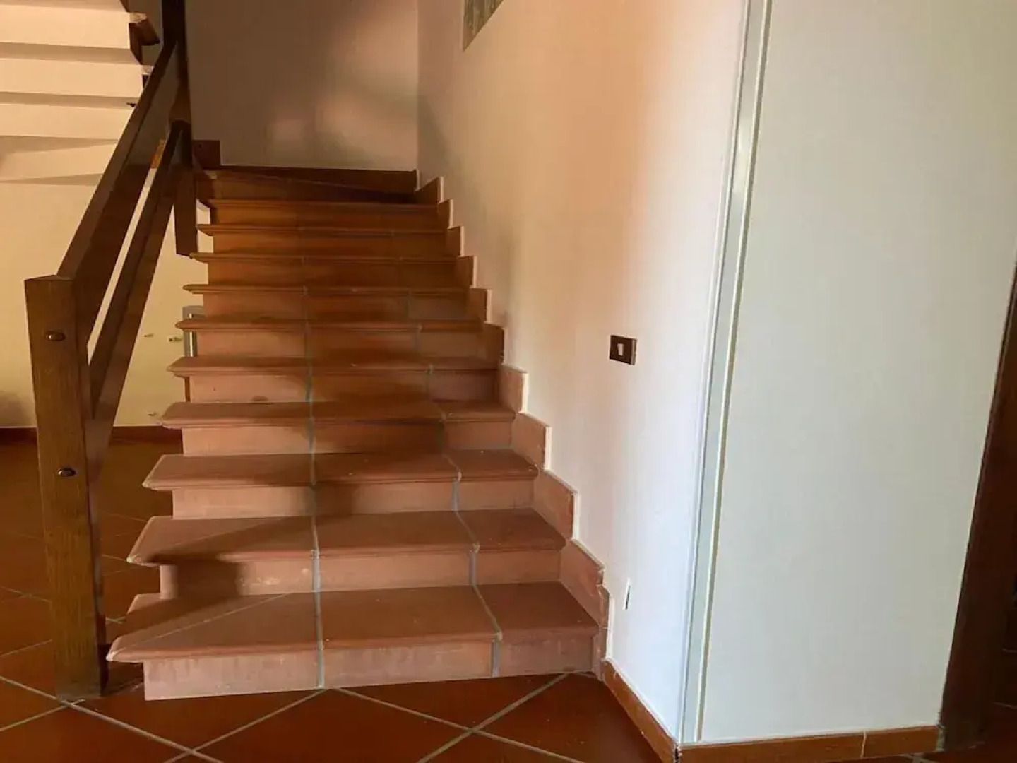 Belvilla by OYO Trabia Home