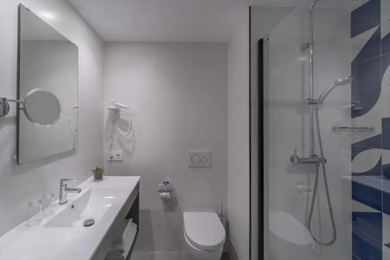 Hotel Florida Magaluf - Adults Only