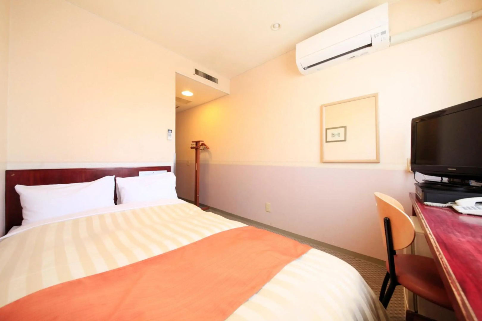Fujinomiya Green Hotel