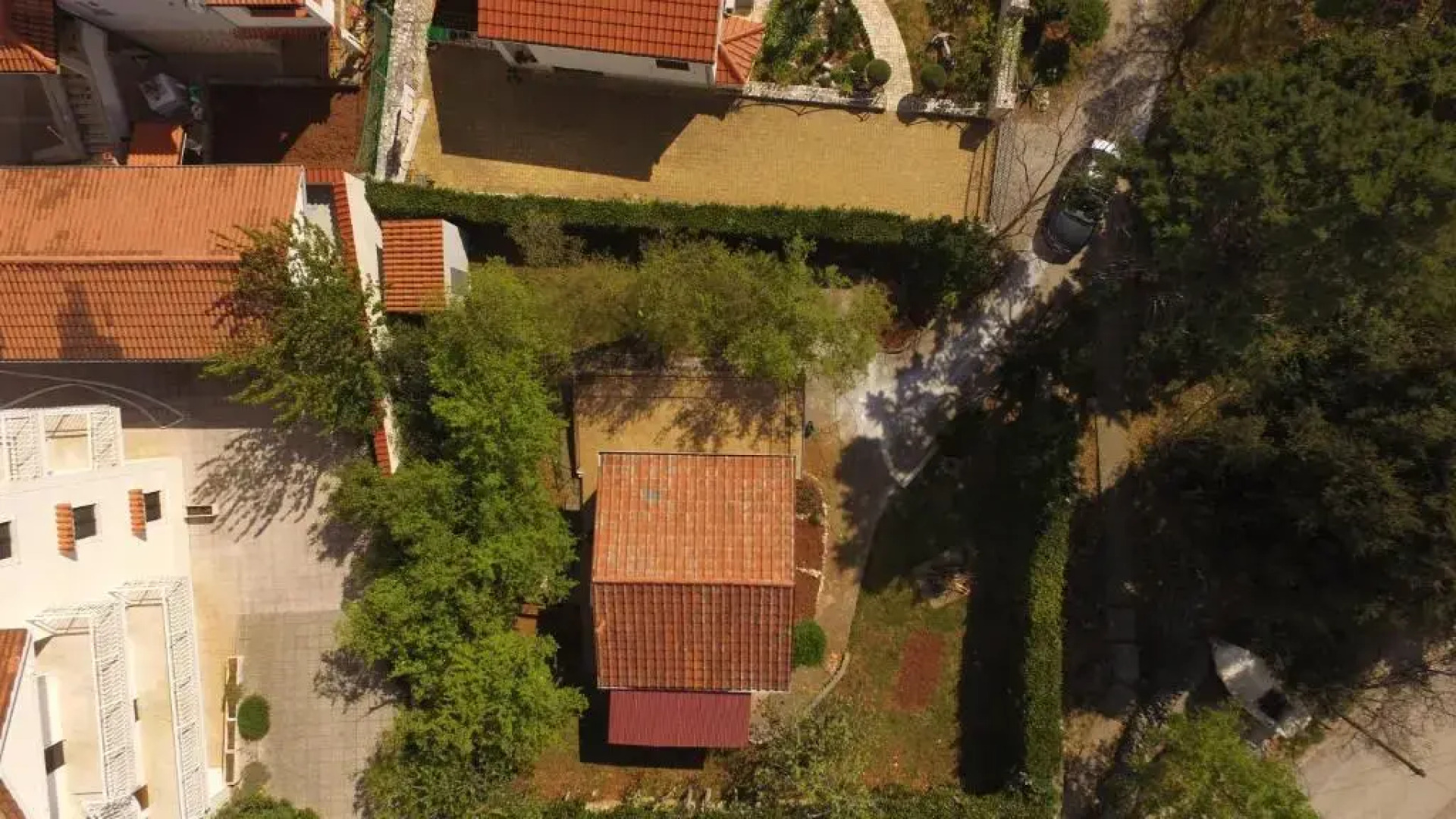 Holiday Home Kornelija