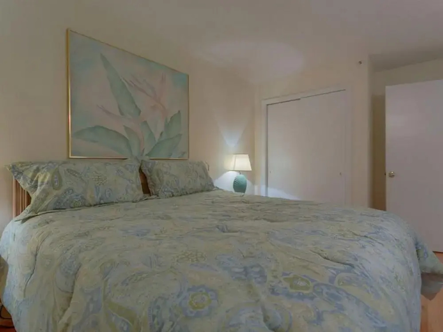 Emerald Skye by Meyer Vacation Rentals