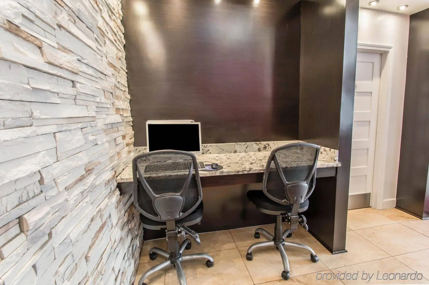 Quality Inn Daytona Speedway I-95