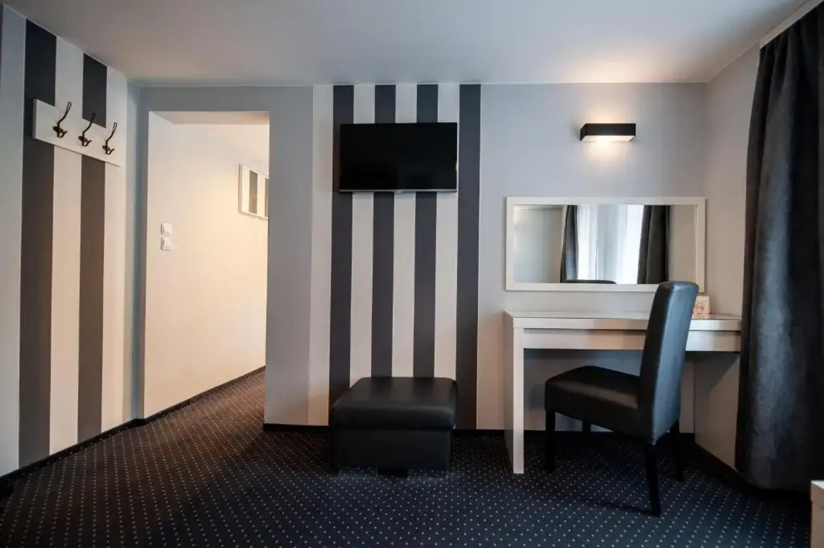 Sorrento Osrodek Wczasowy