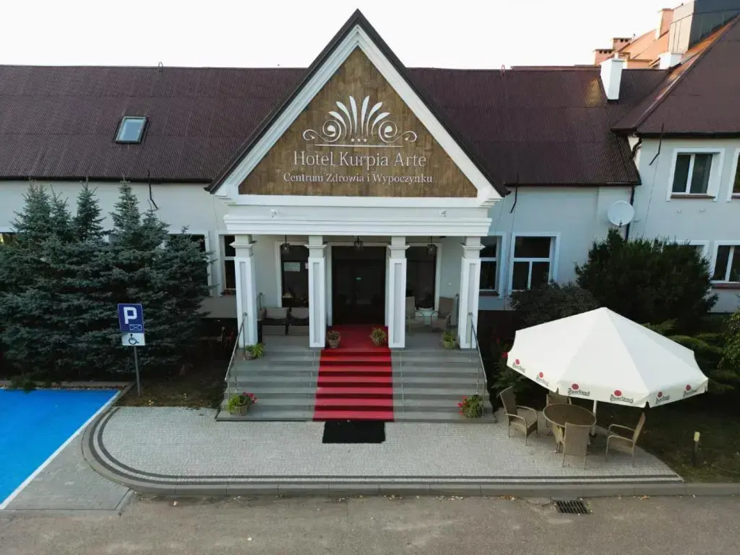Asaro Zbyszko