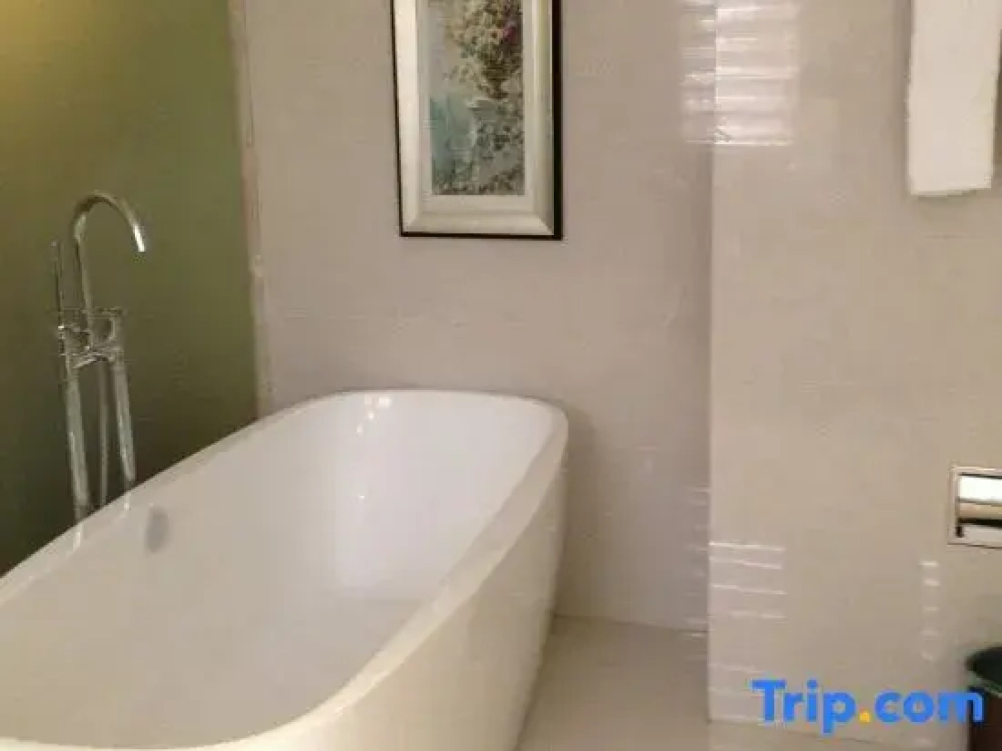 Tokang International Hotel