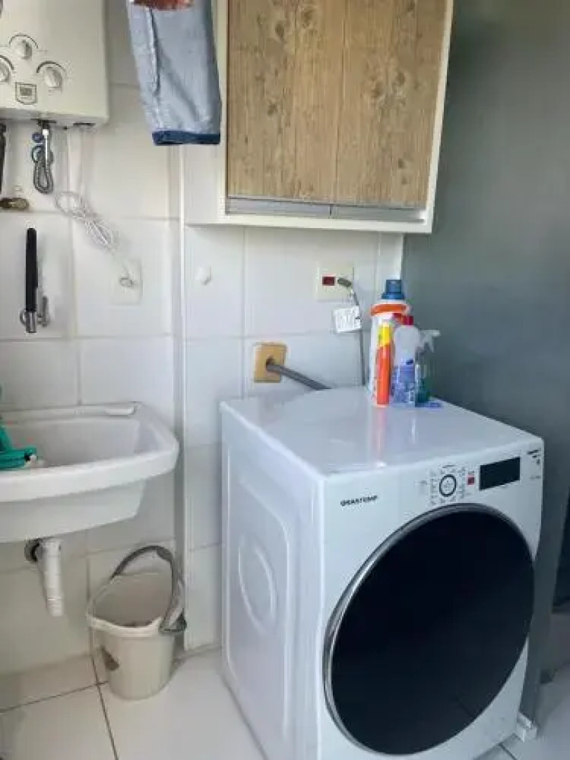 Condomínio Sublime Max