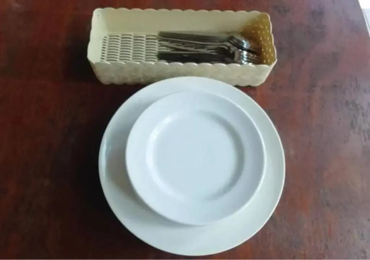 Relaxing House Koh Yao Yai