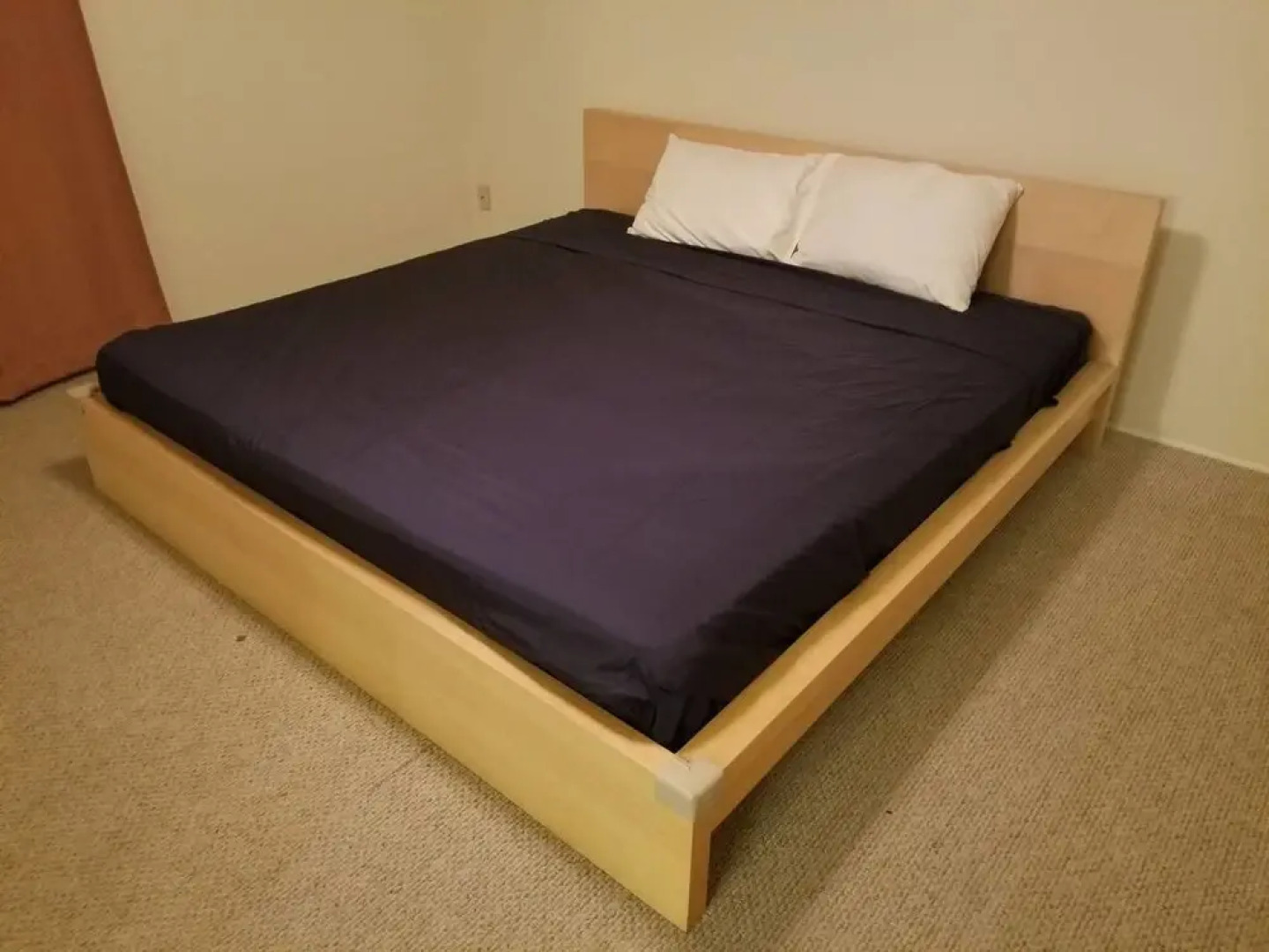 Beautiful Home in Garland Texas Holiday home 4