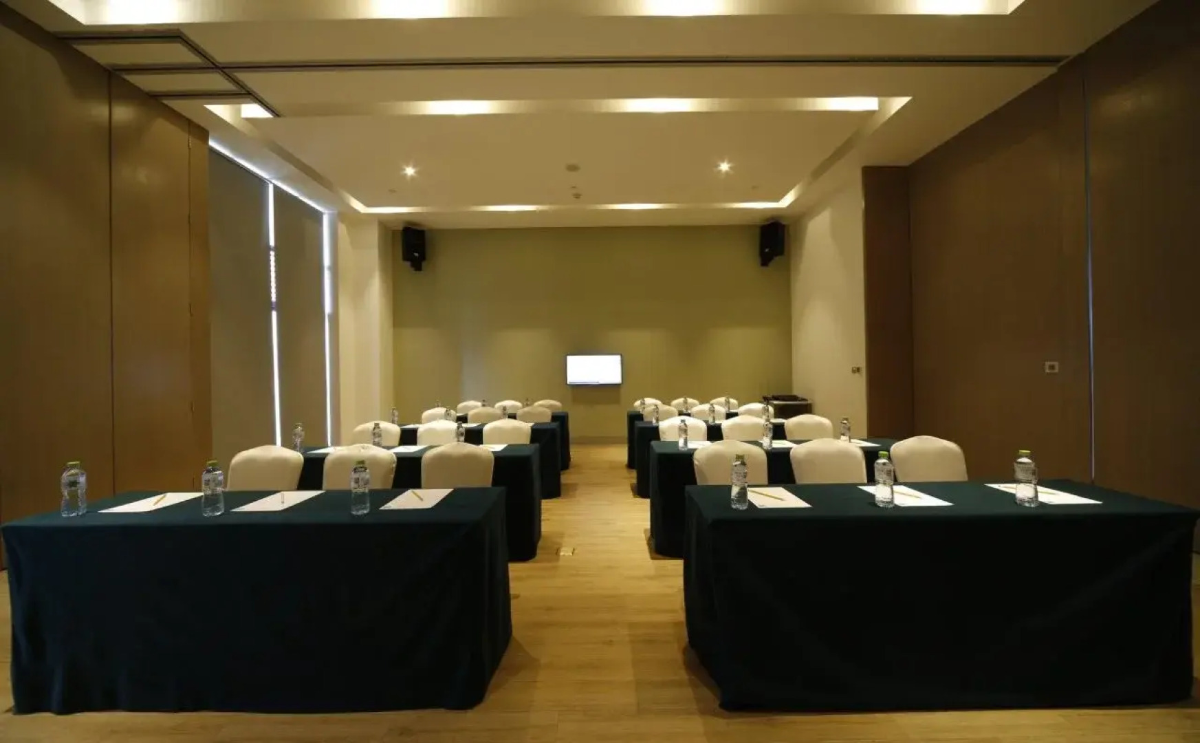 Holiday Inn Express Haikou West Coast by IHG