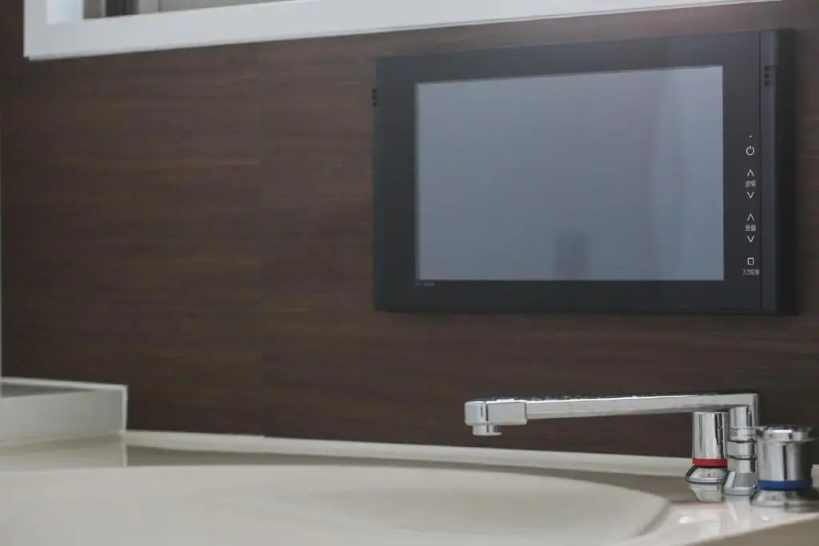 Itoman - House / Vacation STAY 7483