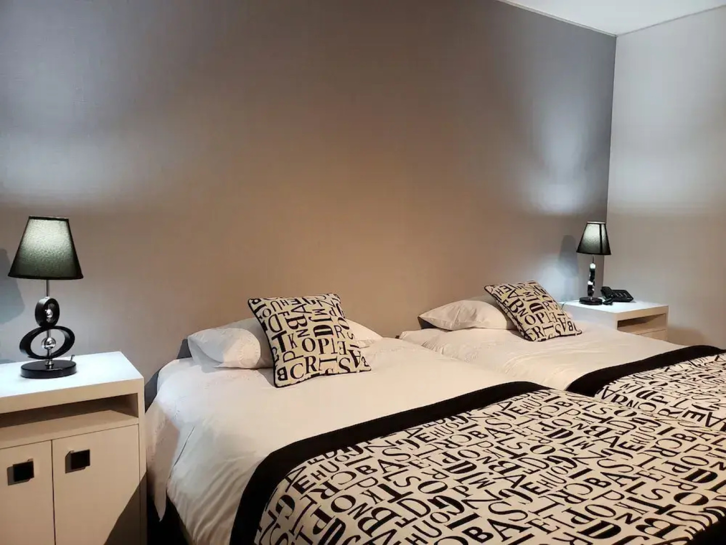 Hotel Martina de Goñi