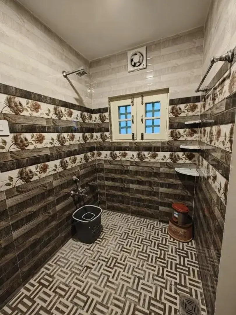 Hotel Fabulous Kashmir