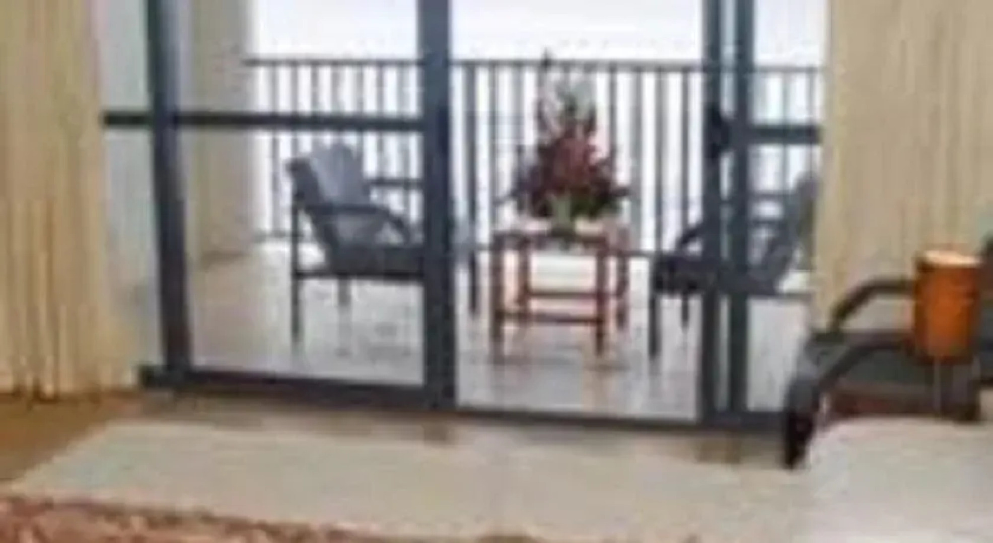 Galusina Hotel - Hostel